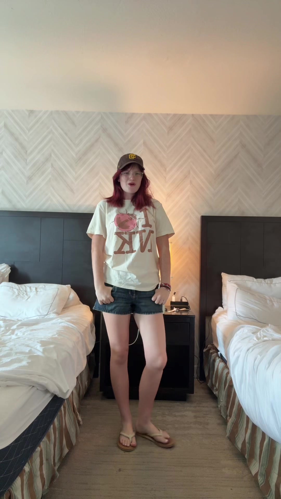 @🍓🍓🍓