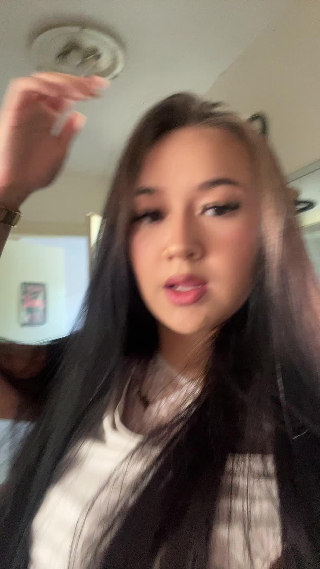 @sᥱᥣ&iota;ᥒᥲ ෆ