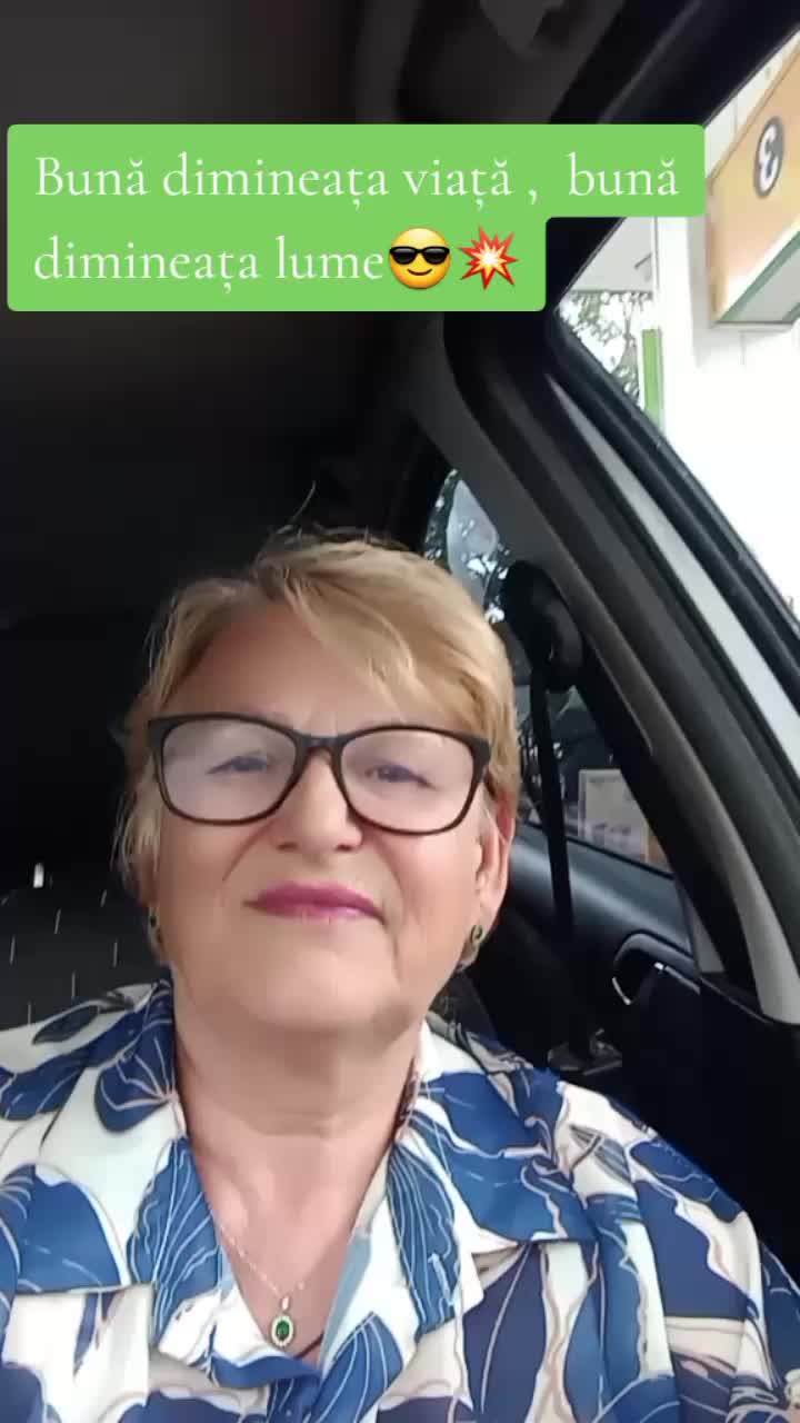 @Alina💞🕶