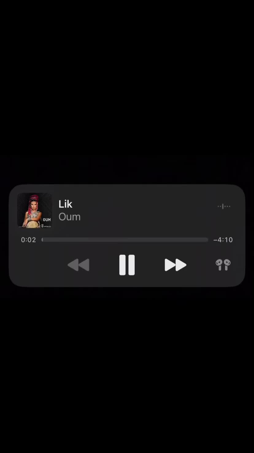 @justmusic