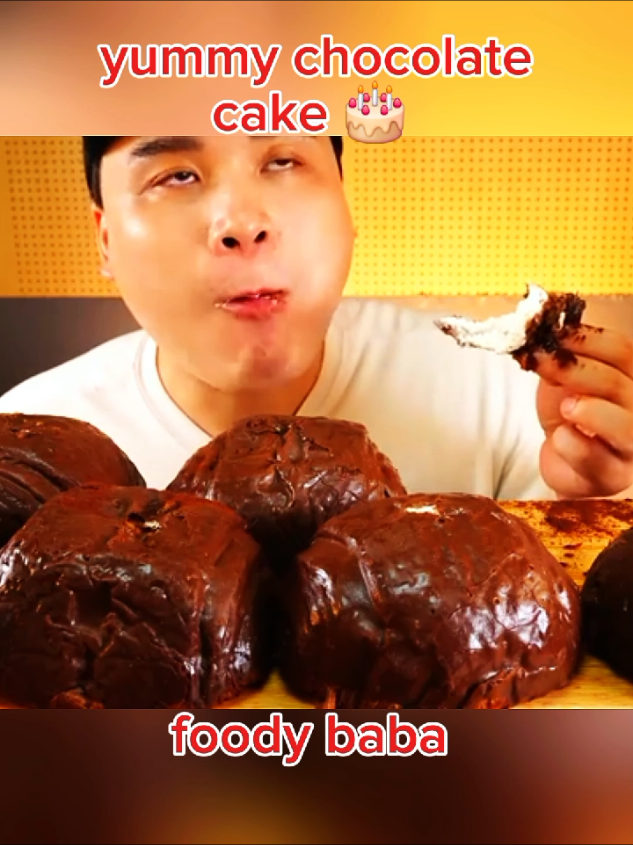 @foody baba
