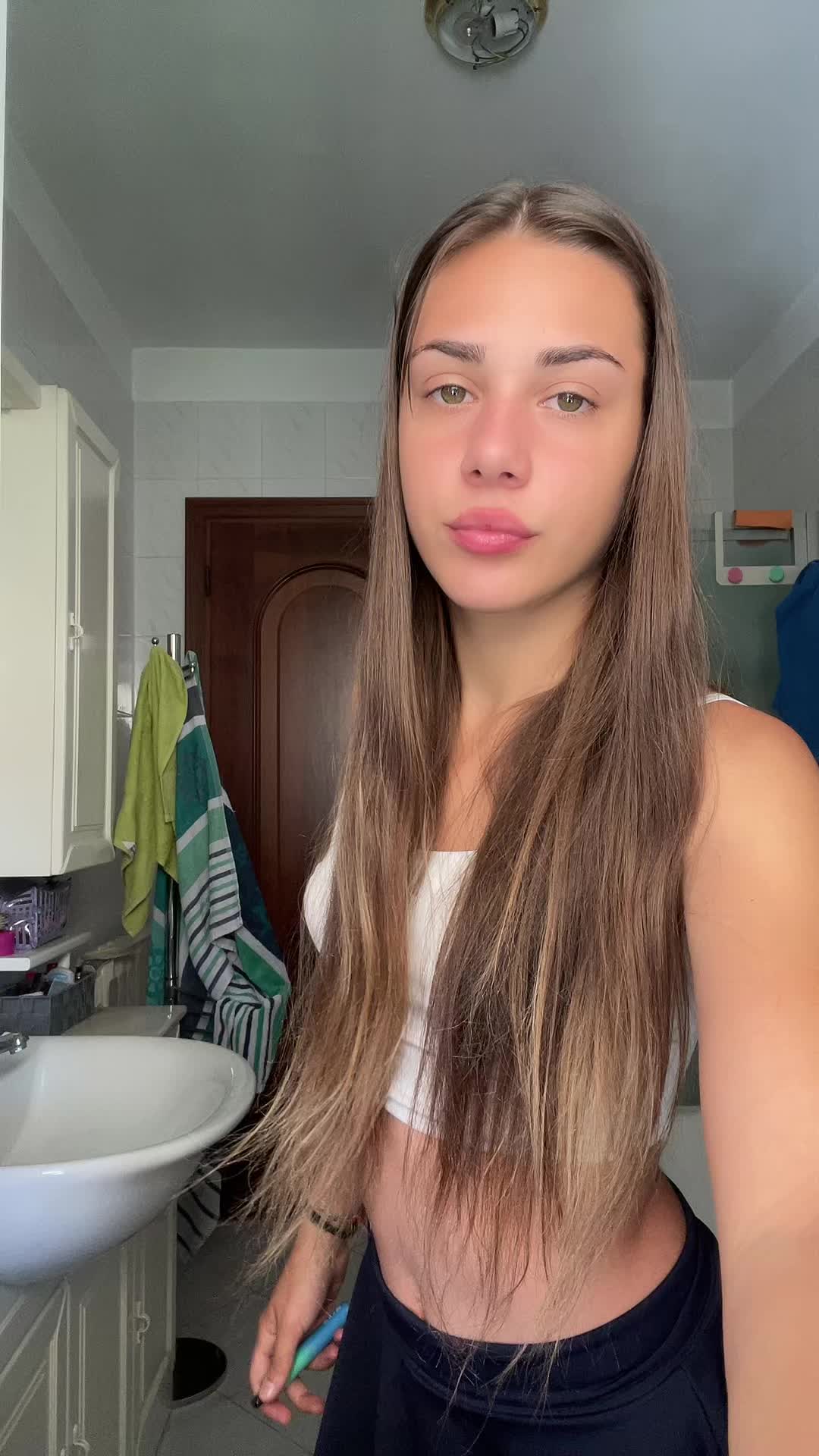 @lillina🦘