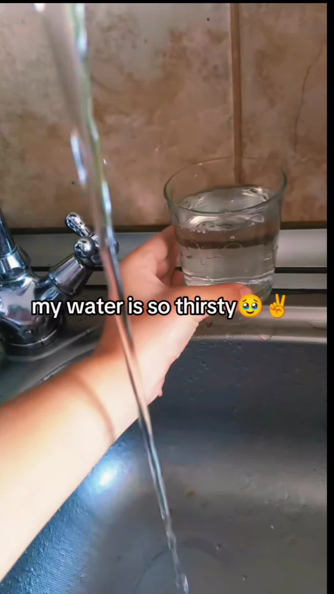 @DRXW