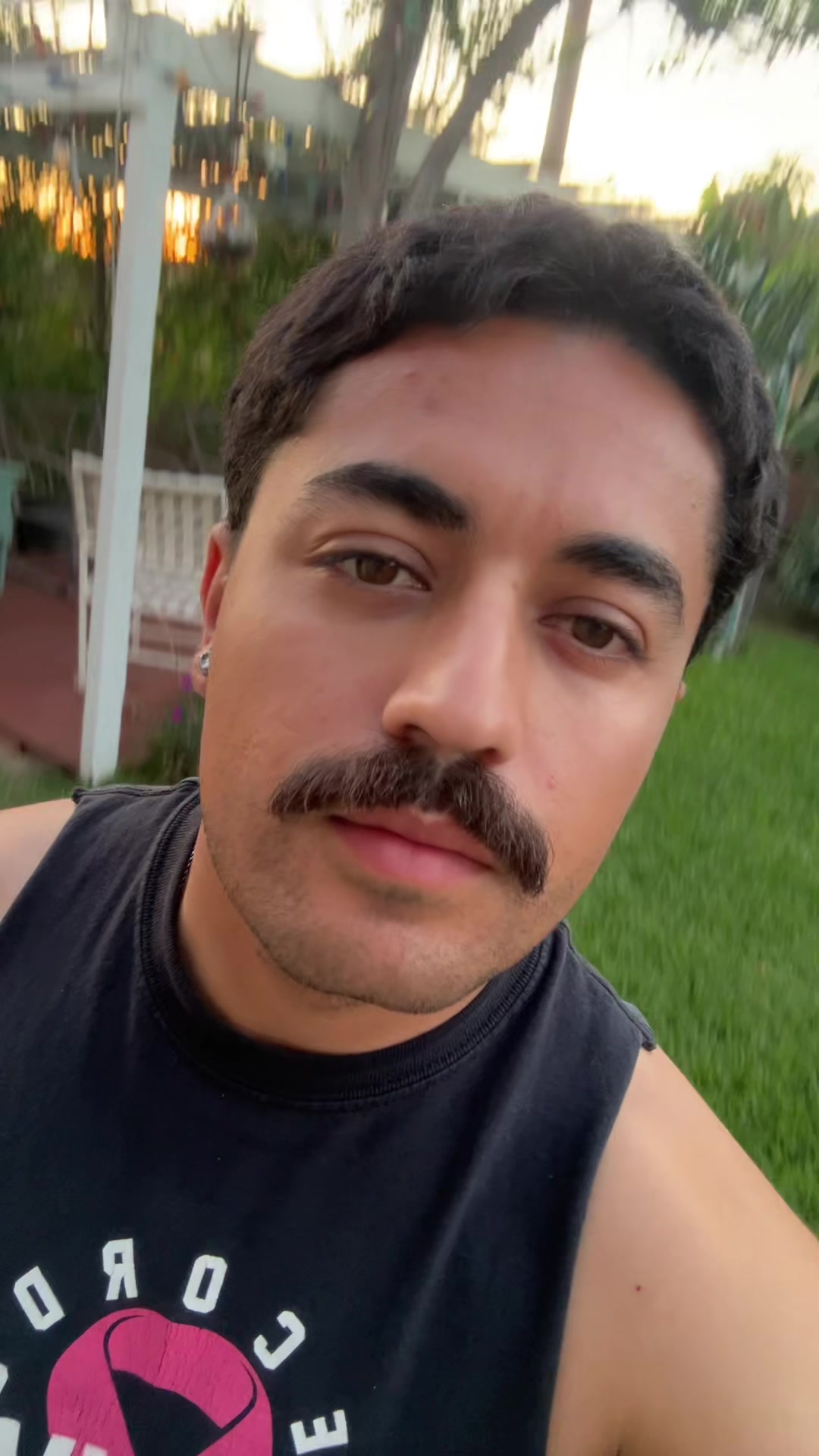 @Diego