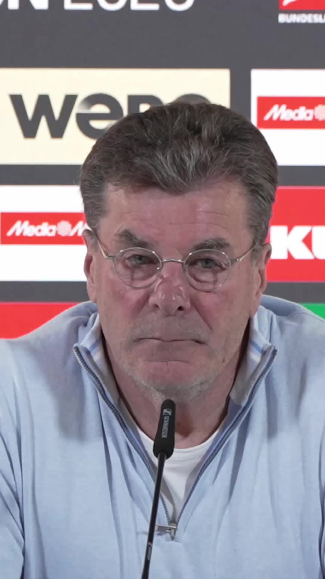 @VfL Wolfsburg