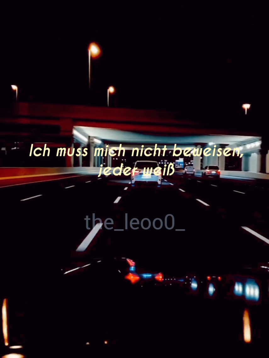 @👑leoo