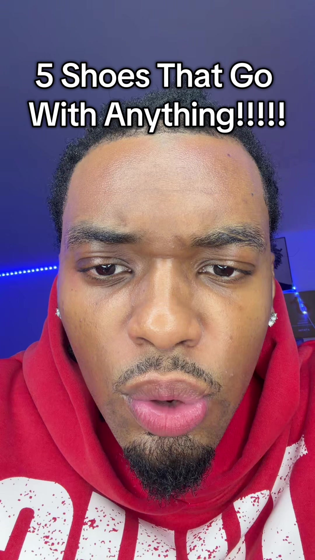@Hae