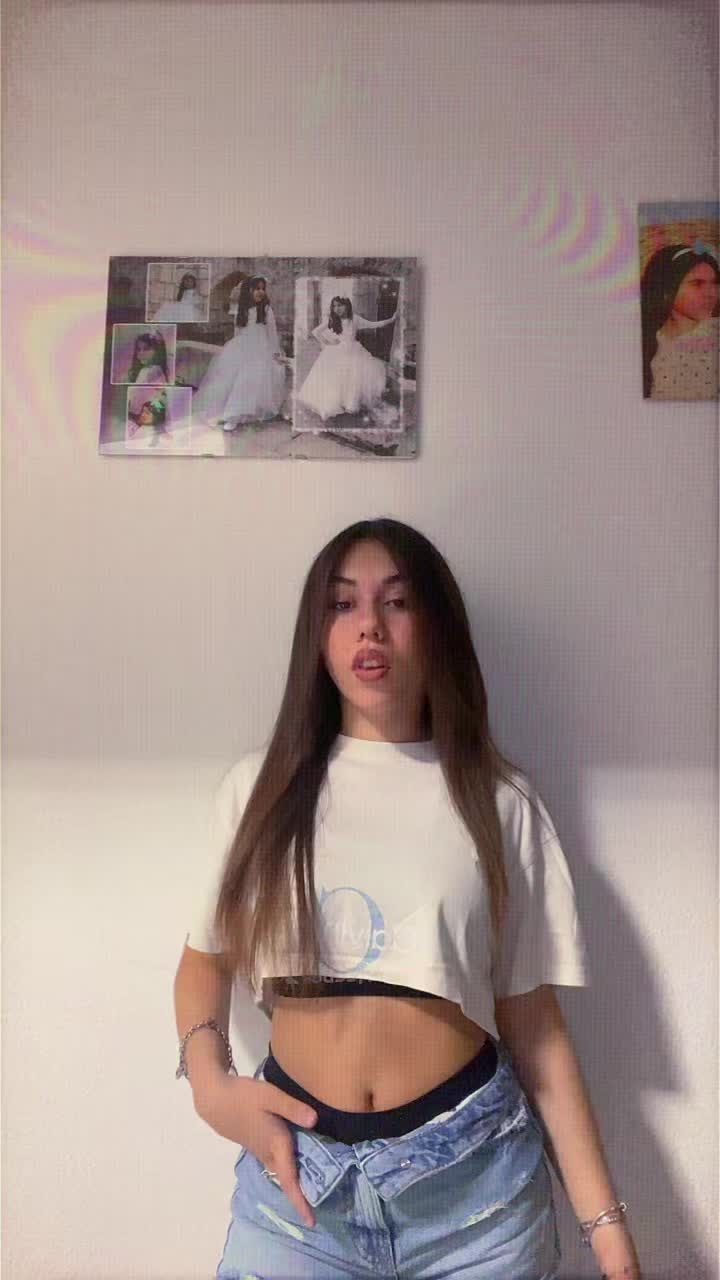 @Aurora Clemente