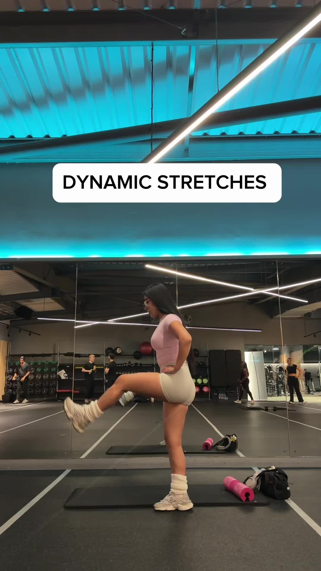 @linnagym
