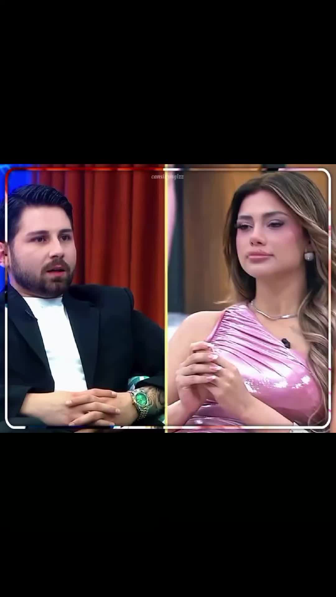 @el♥️set