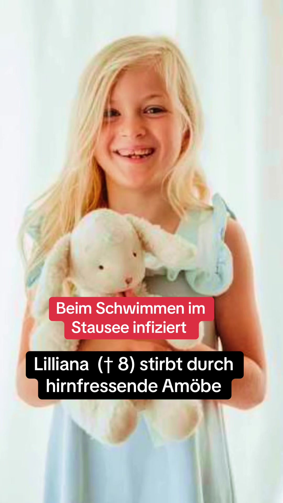 @BreakingNewsGermany2