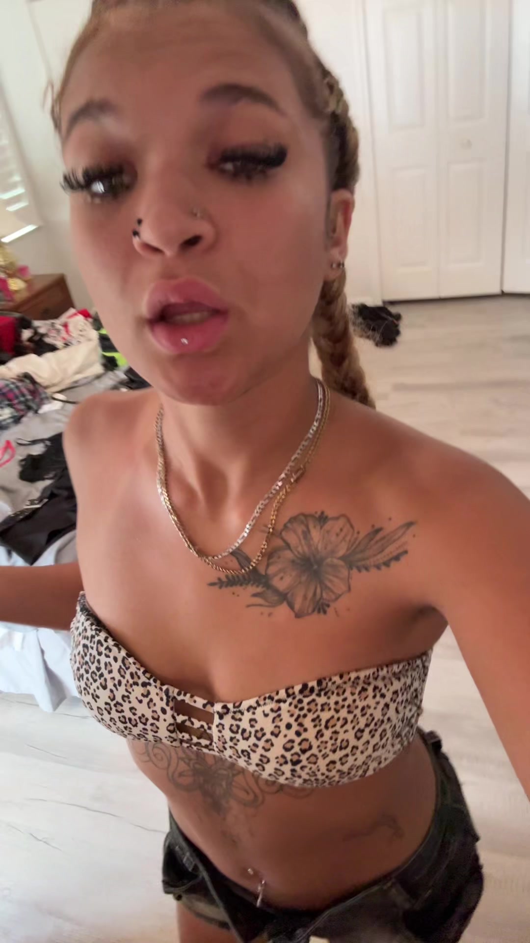 @arisagabrielle