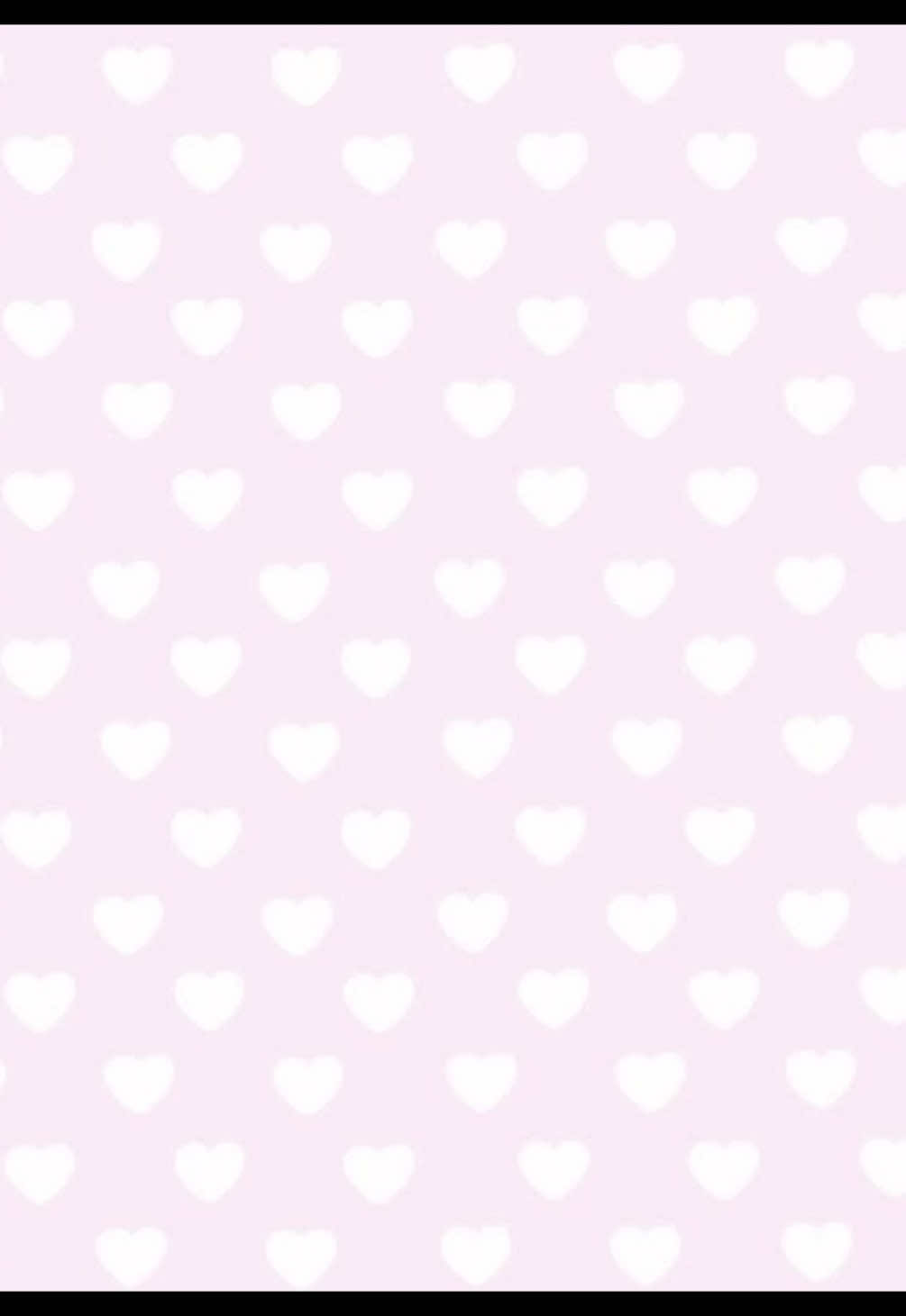 @꒰ 𝒜miᥲ ♡&rsquo;𝓈 暁山瑞希 (˶ᵔ ᵕ ᵔ˶) ୨ৎ