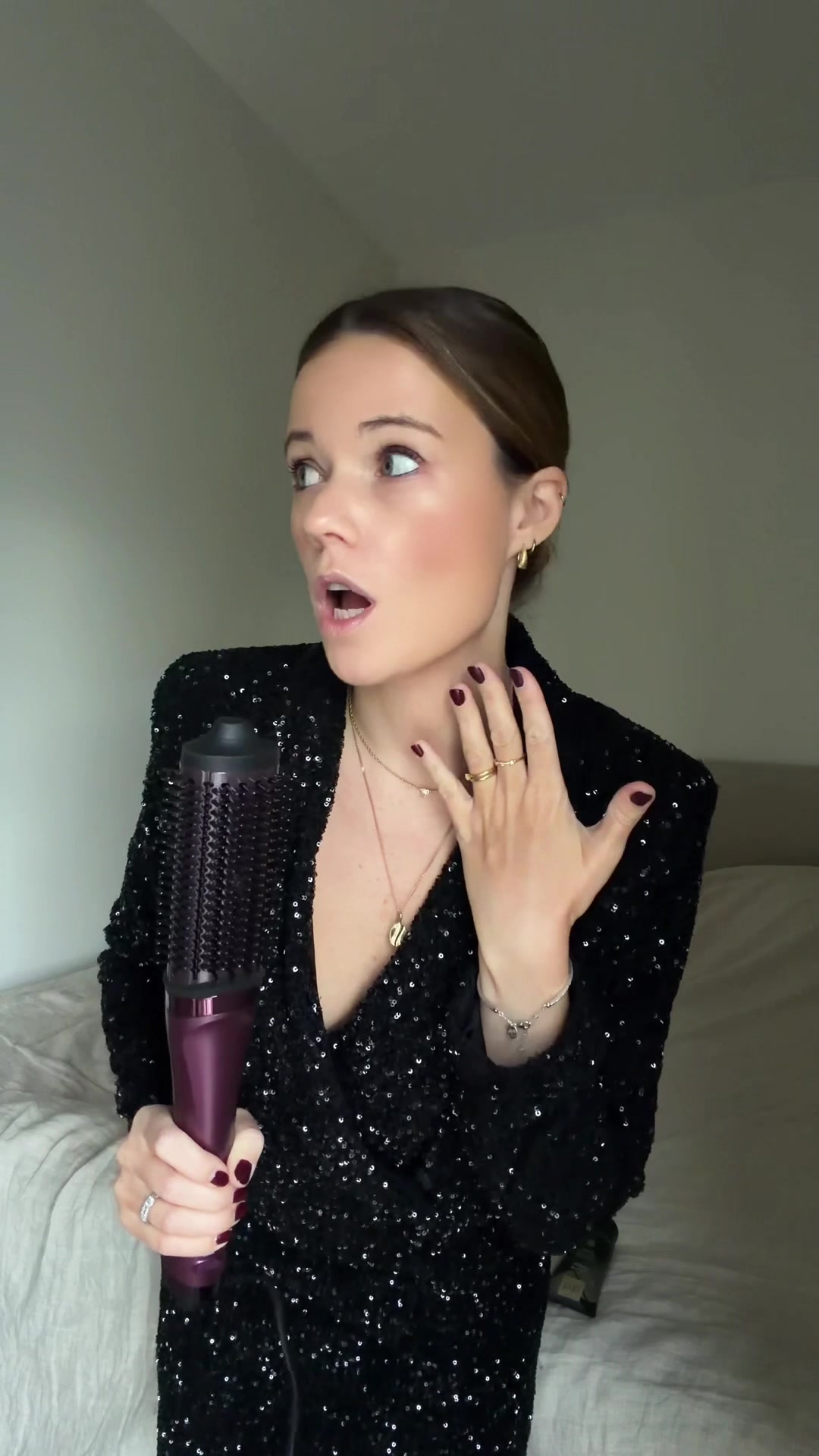@Gaëlle