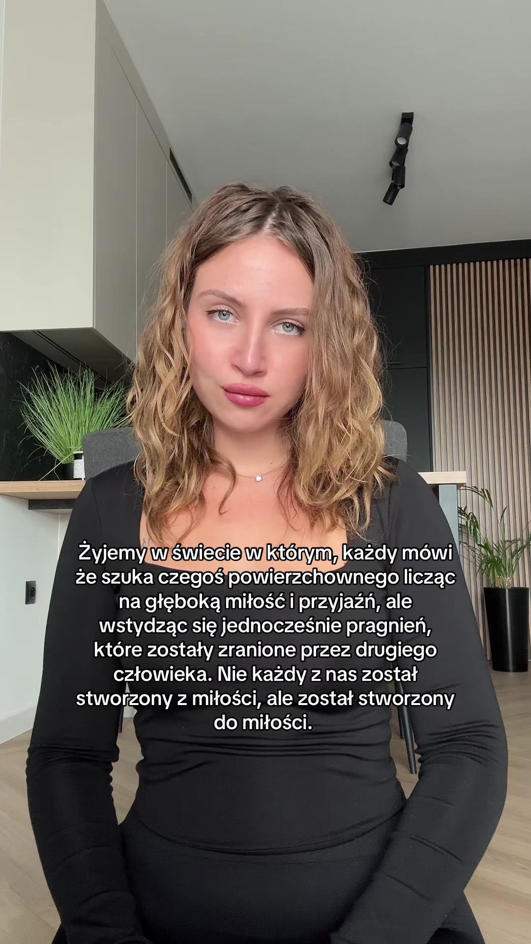 @Hejestemazi