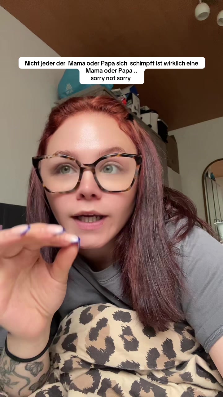 @CassandraC