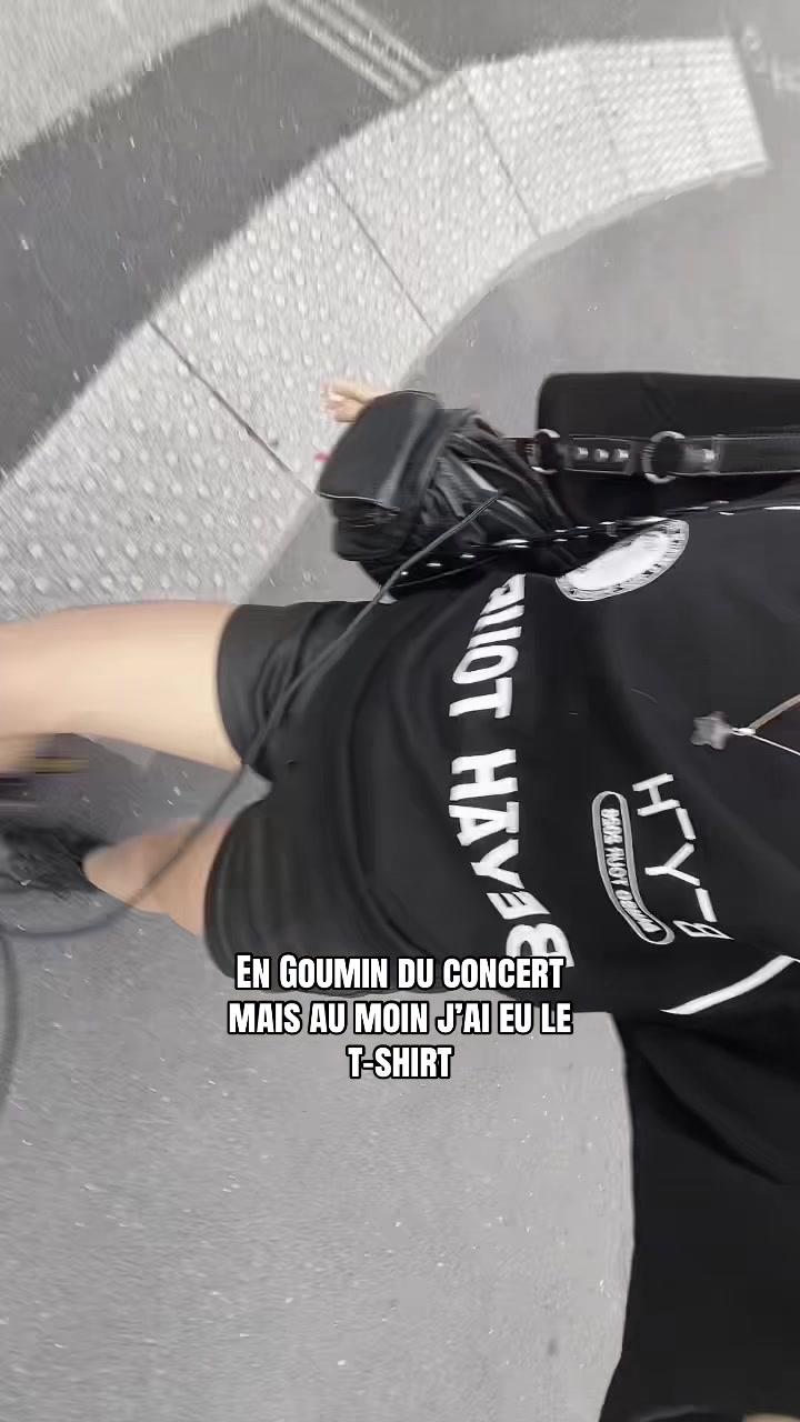 @noshi_spam