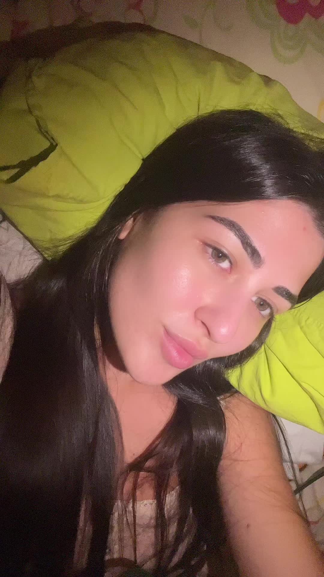 @K