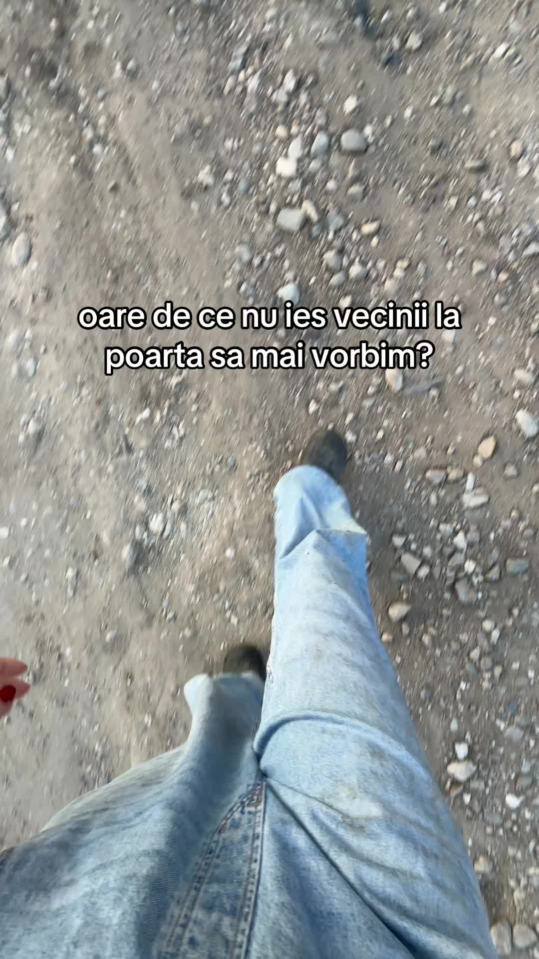 @Flori
