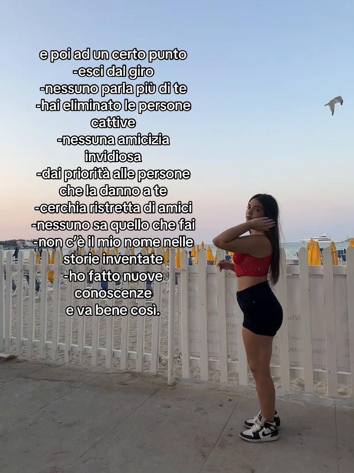 @giulia_locascio