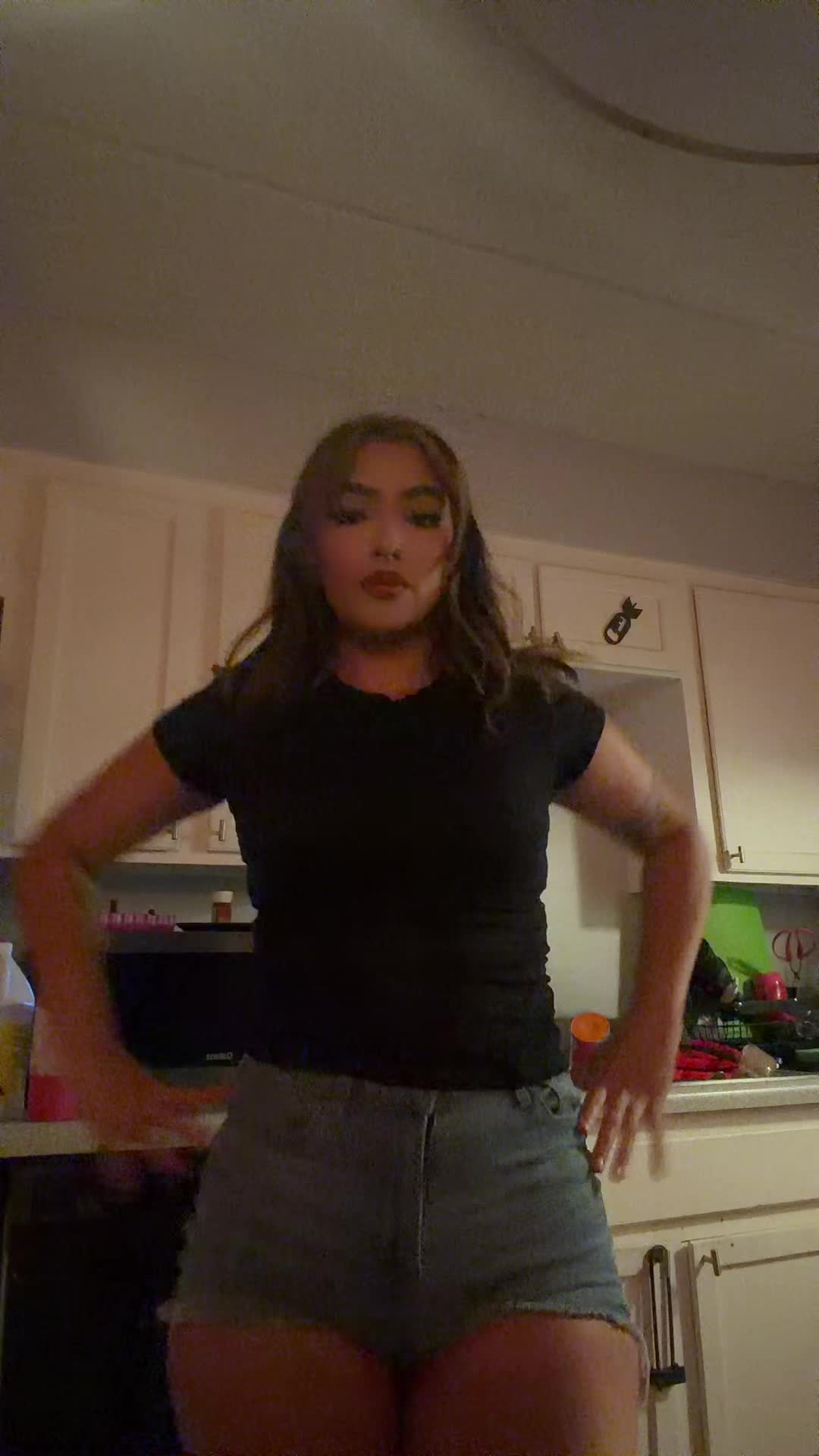 @jordan_babyx23