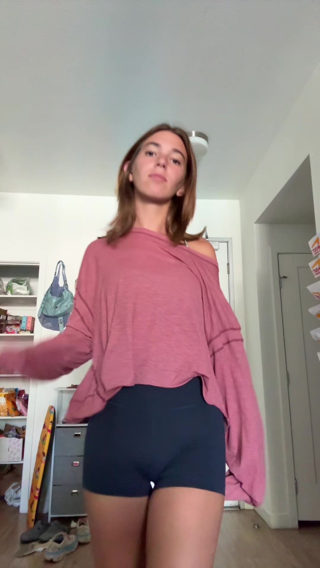 @kidneydoe