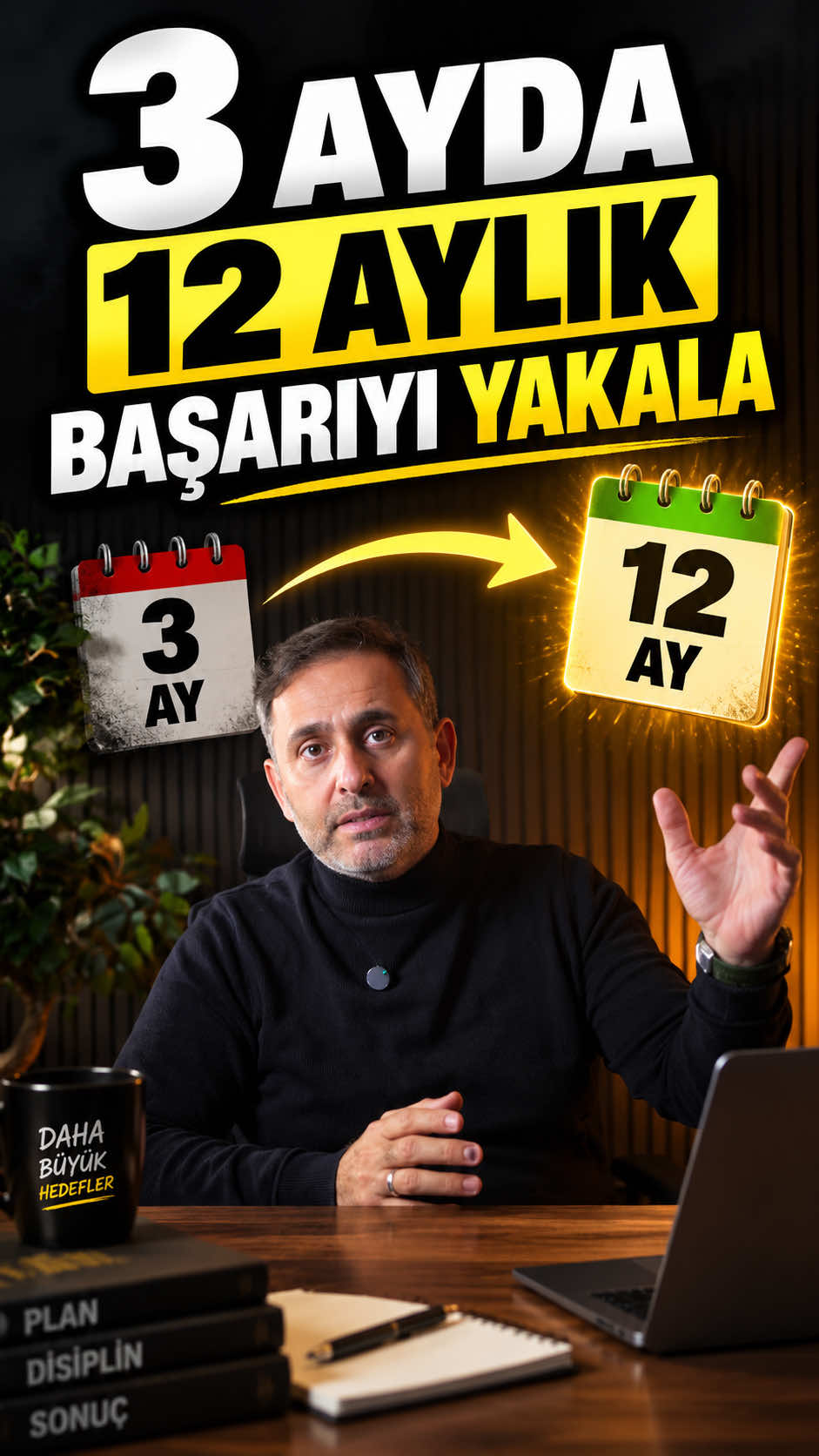 @İsa Mayil