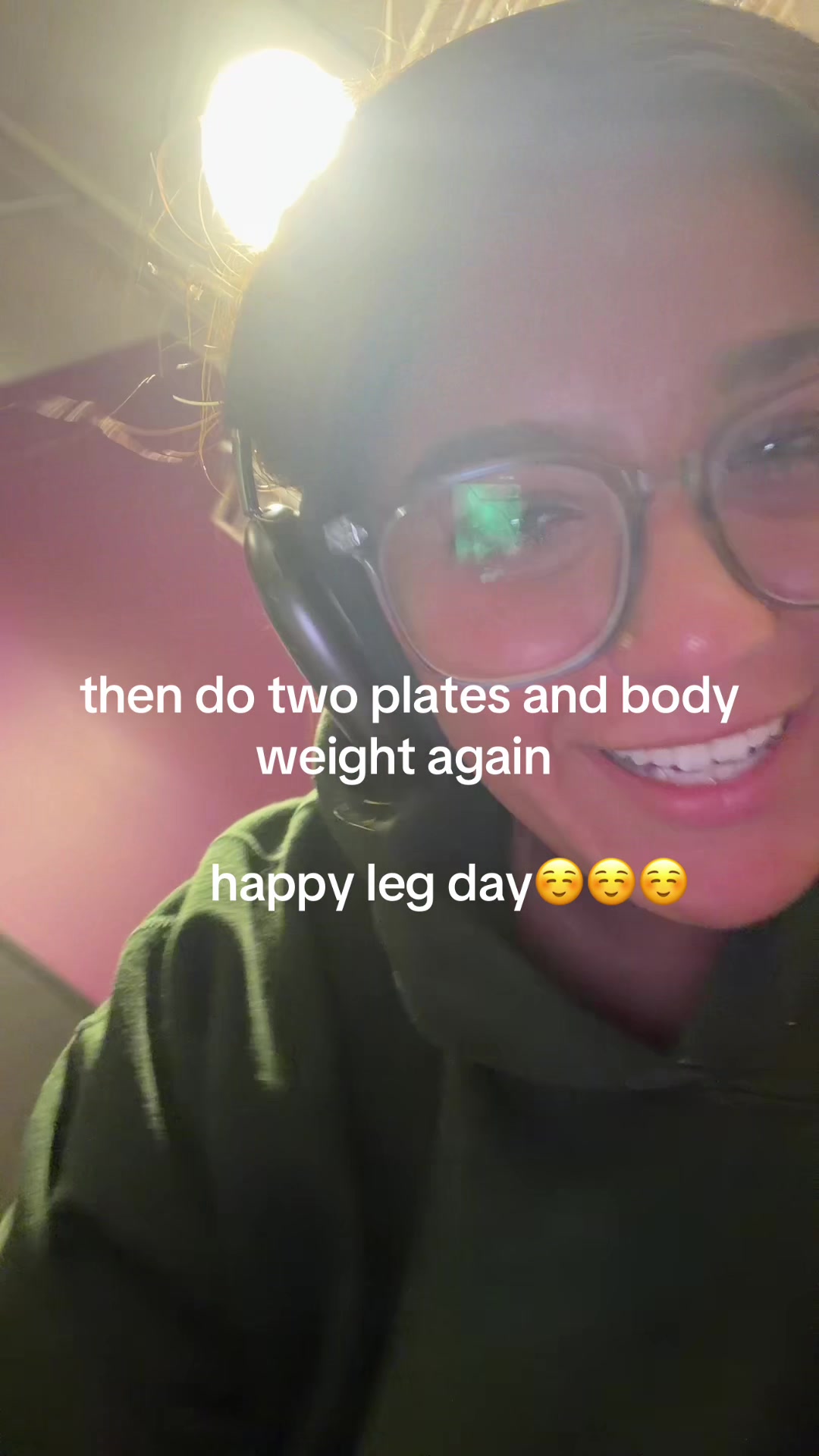 @mimaw vlogs