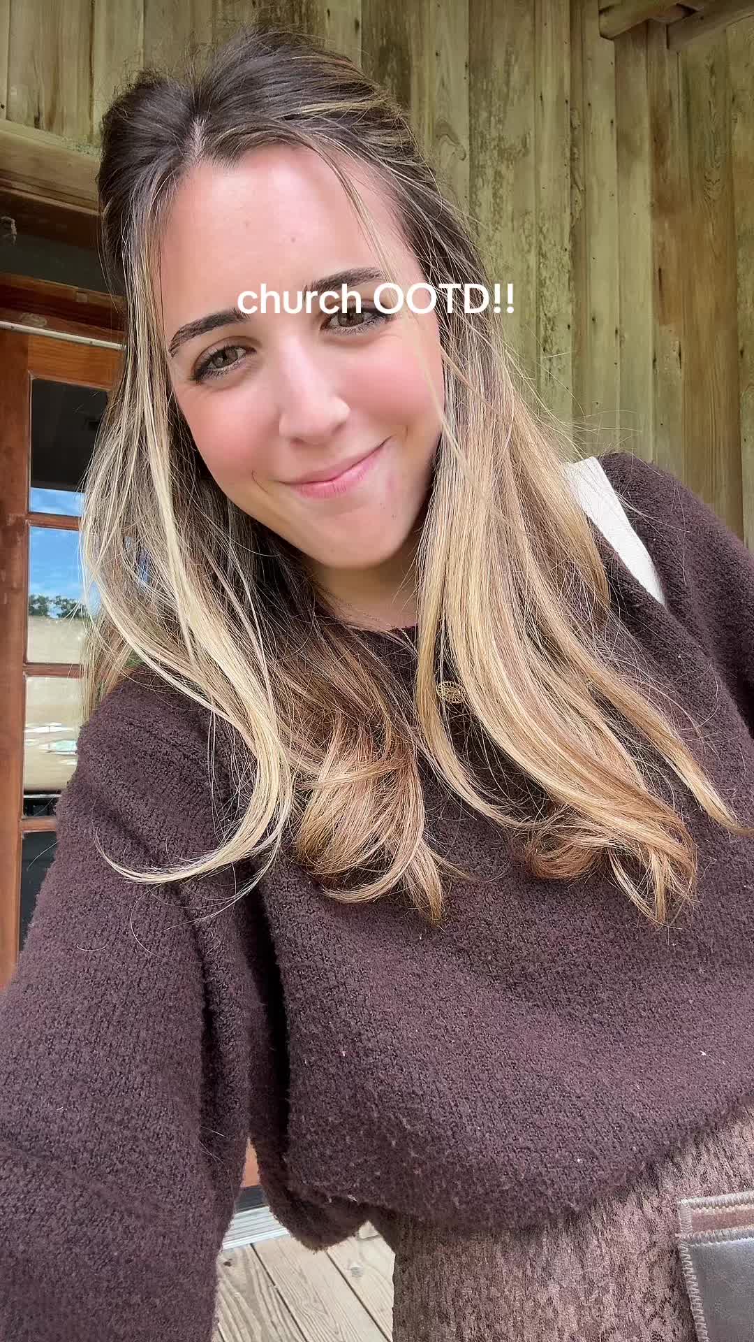 @Bella