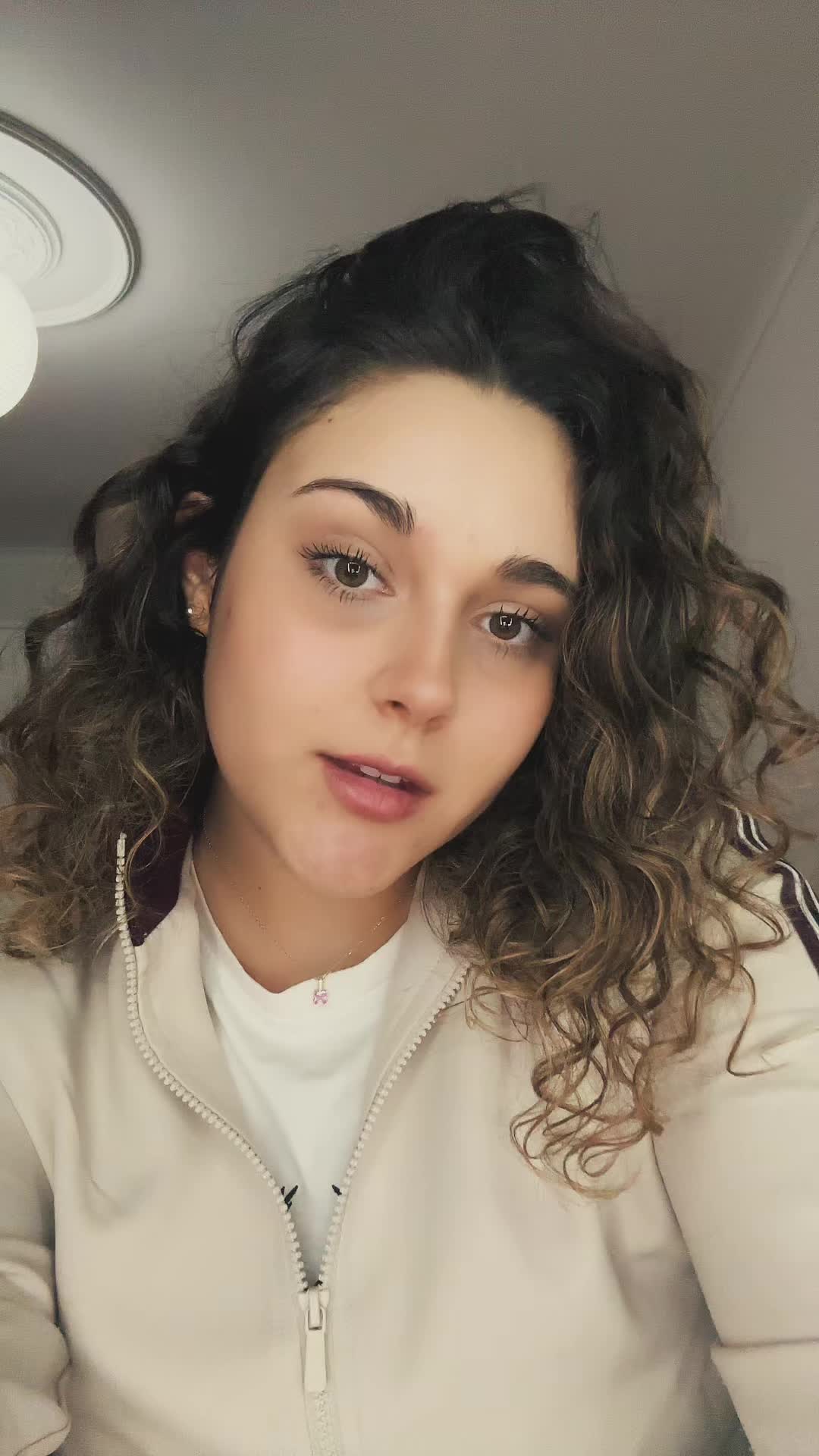 @Dɪᴀɴᴀ Fᴇʀʀᴇɪʀᴀ