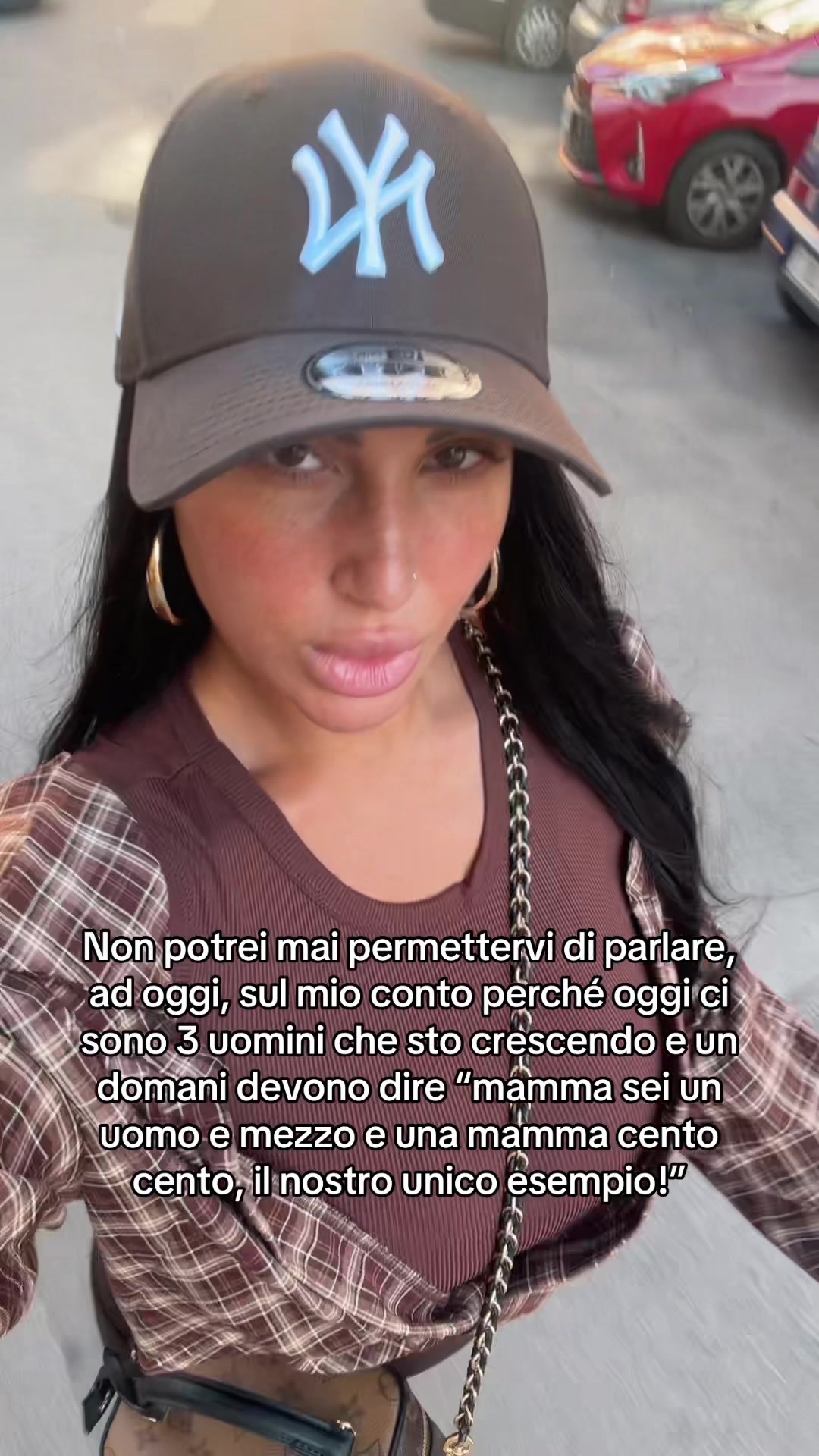 @Martina🥀