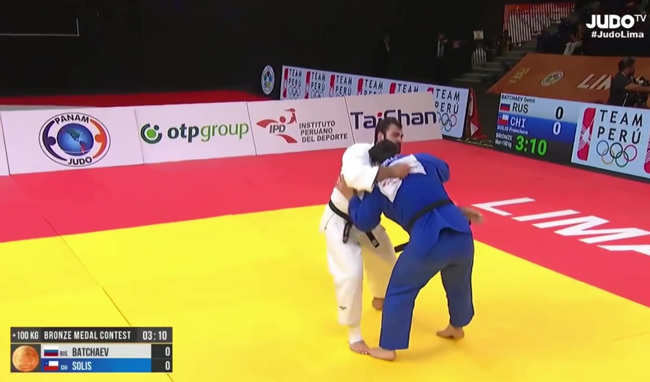 @mir_judo