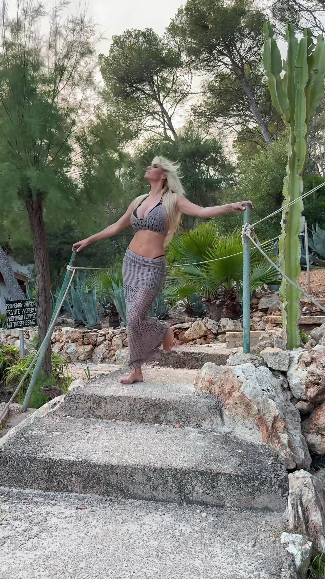 @FleurConradi