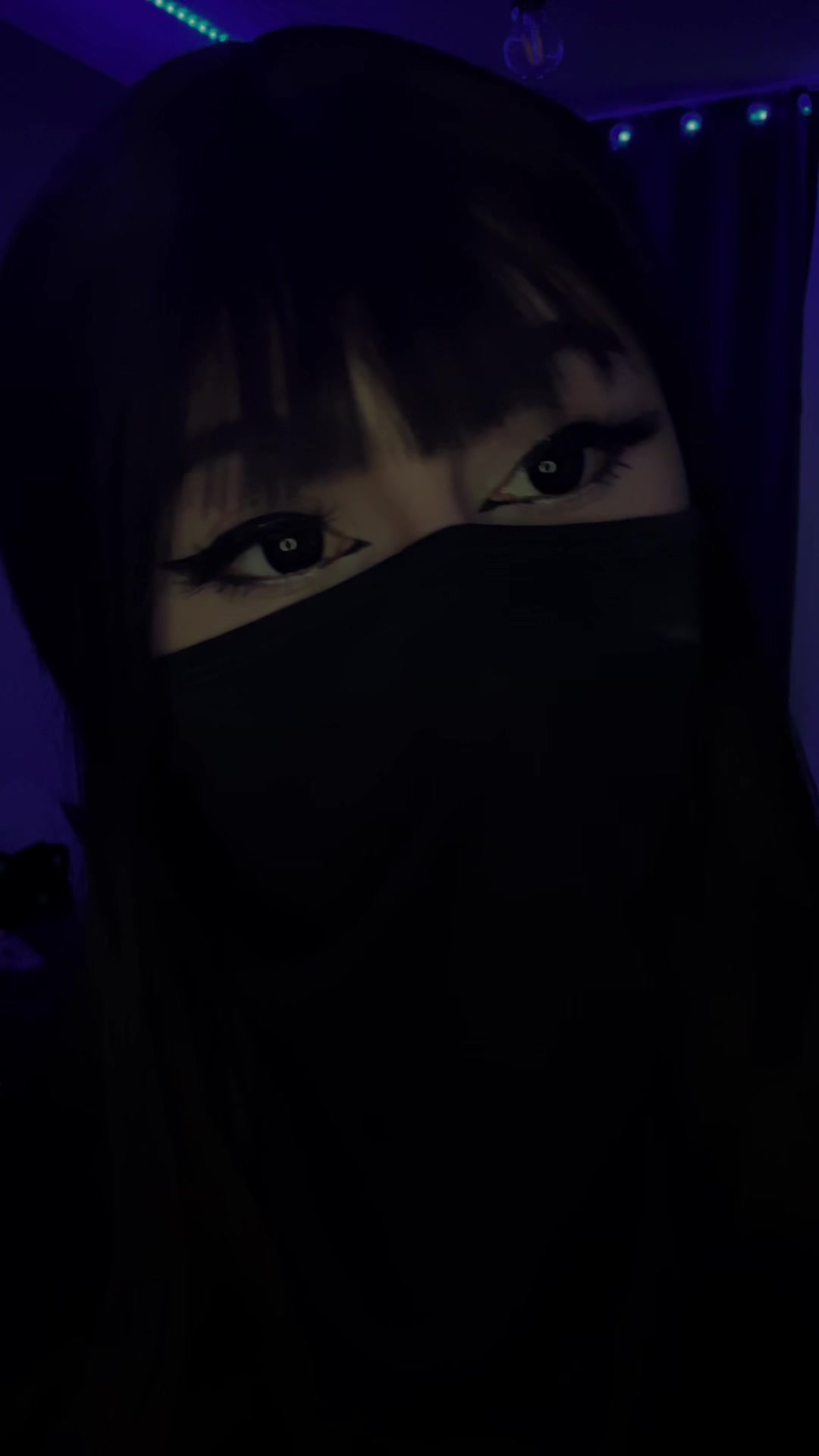 @Yลko