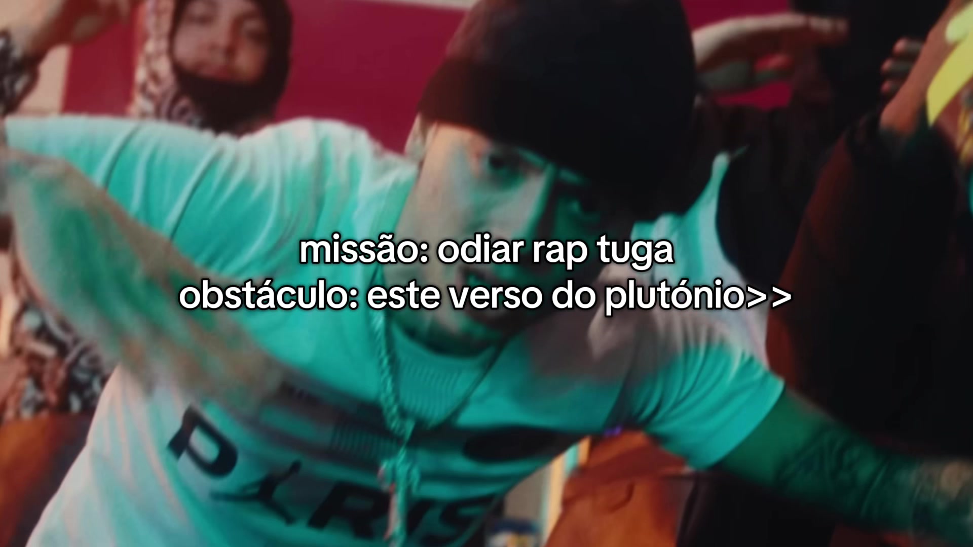@topraptuga