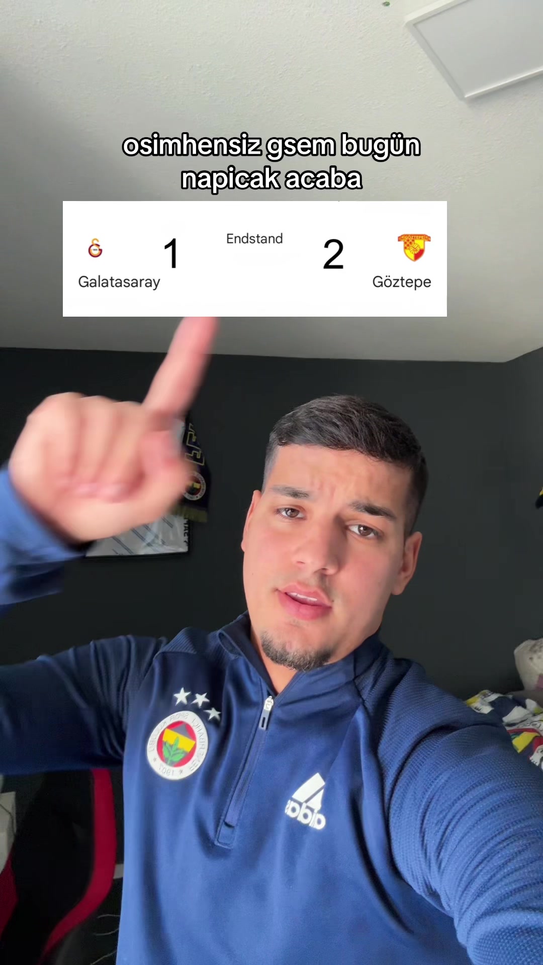 @Burak
