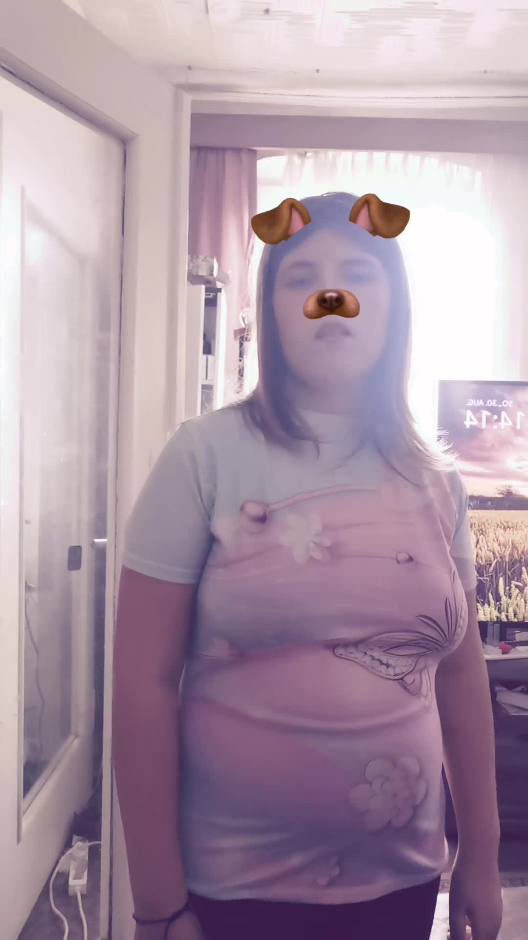 @Mausi❤️😘❤️