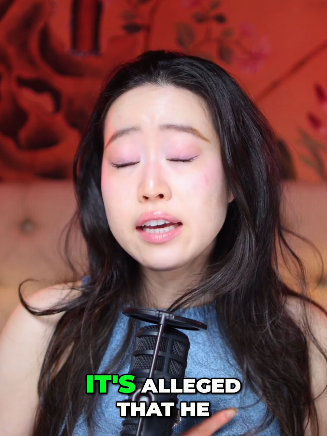 @emily 🍑