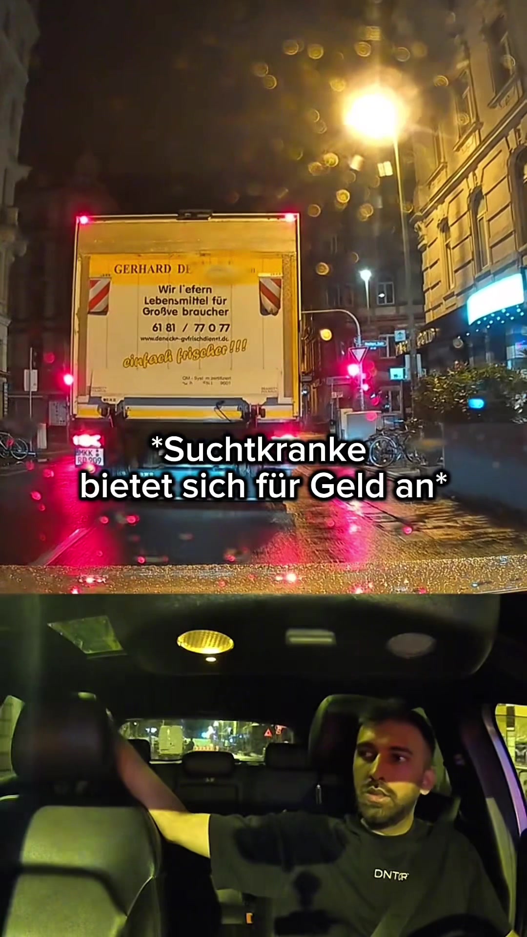 @ffmdriver