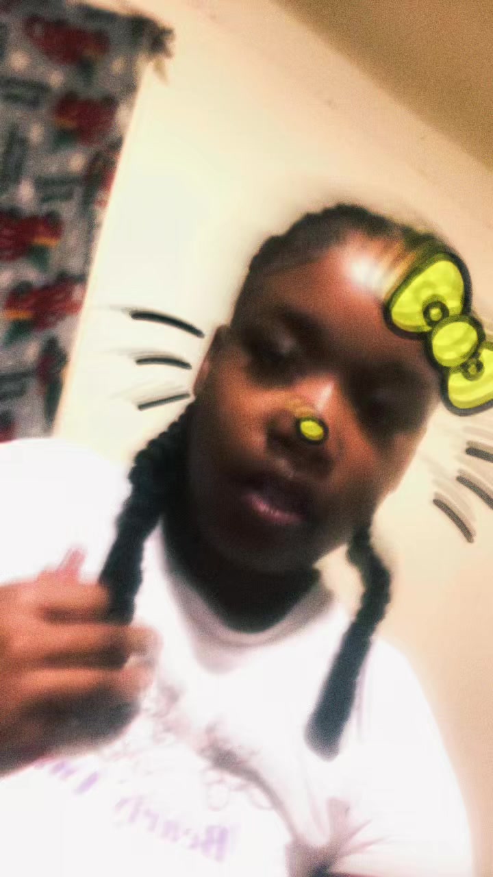 @unknownzay27