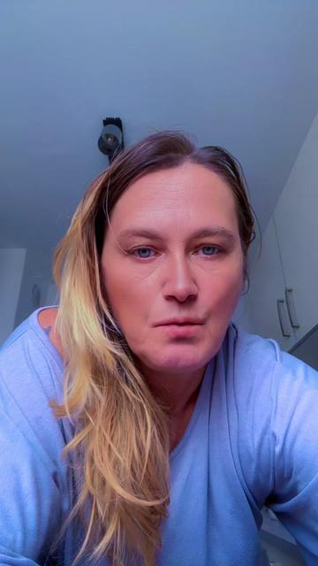 @AmArschvorbei