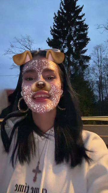 @Iryna <3