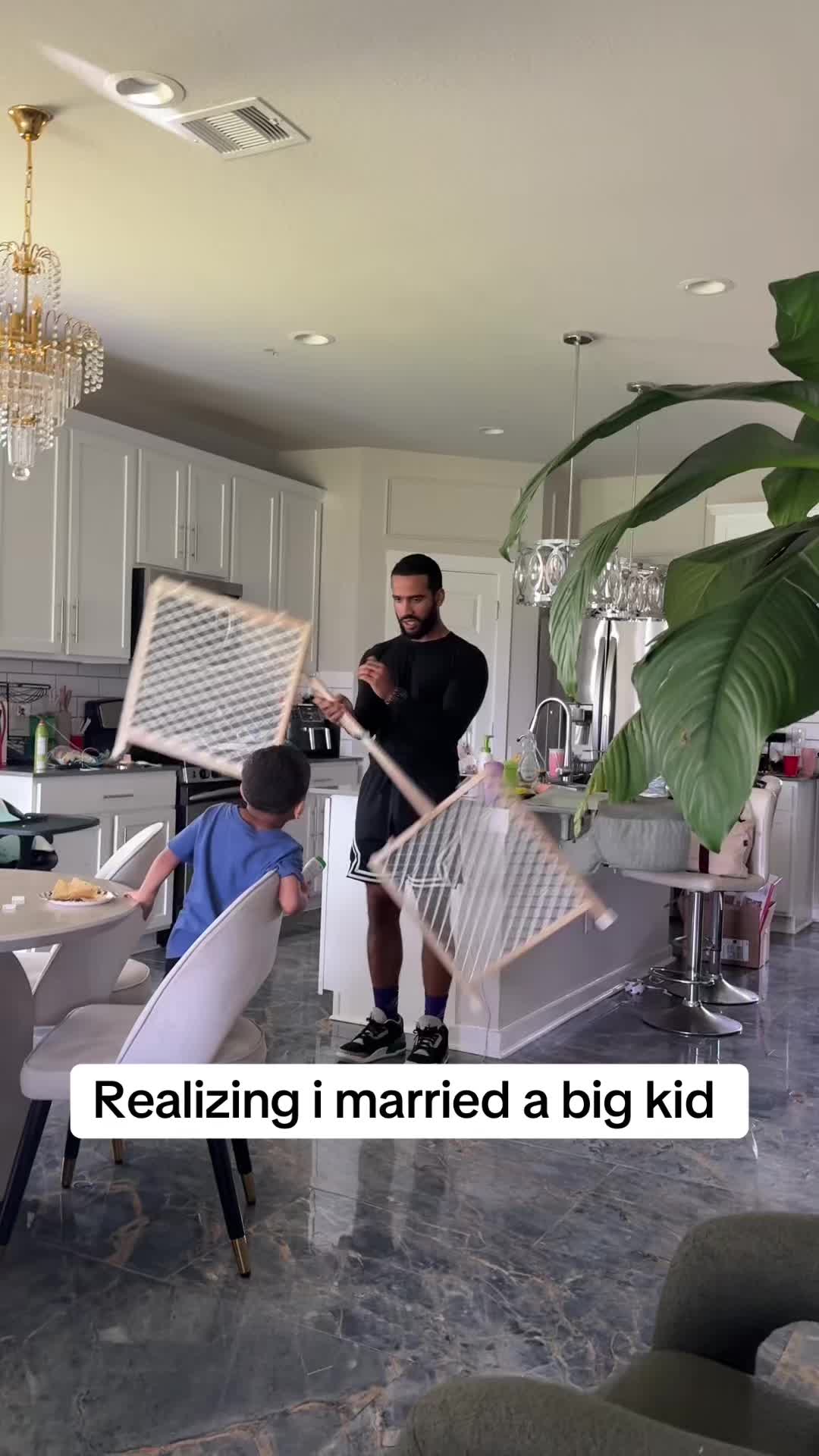@realshortfam
