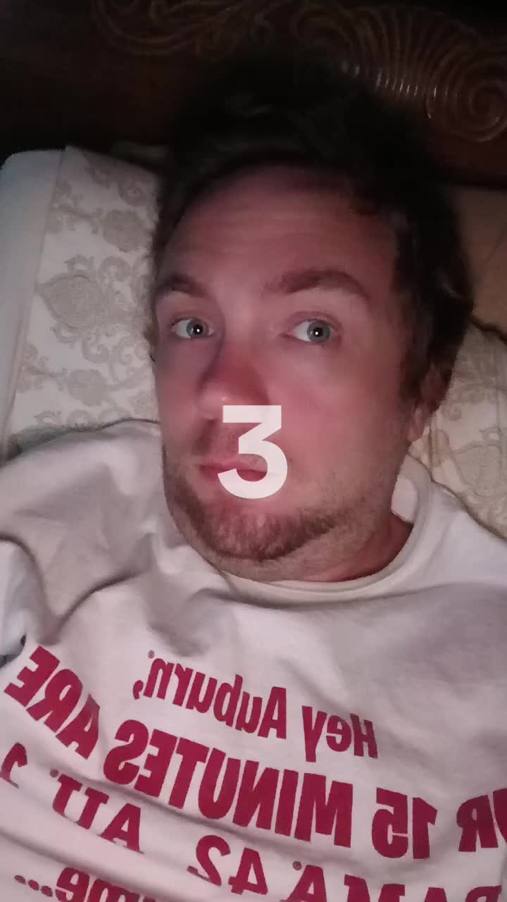 @Prettyboy32