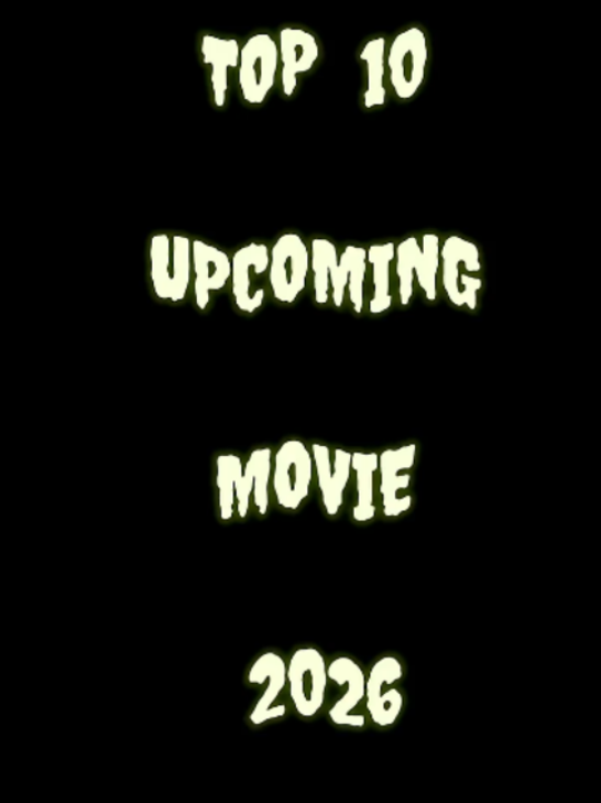 @MOVIE EXPLANATION