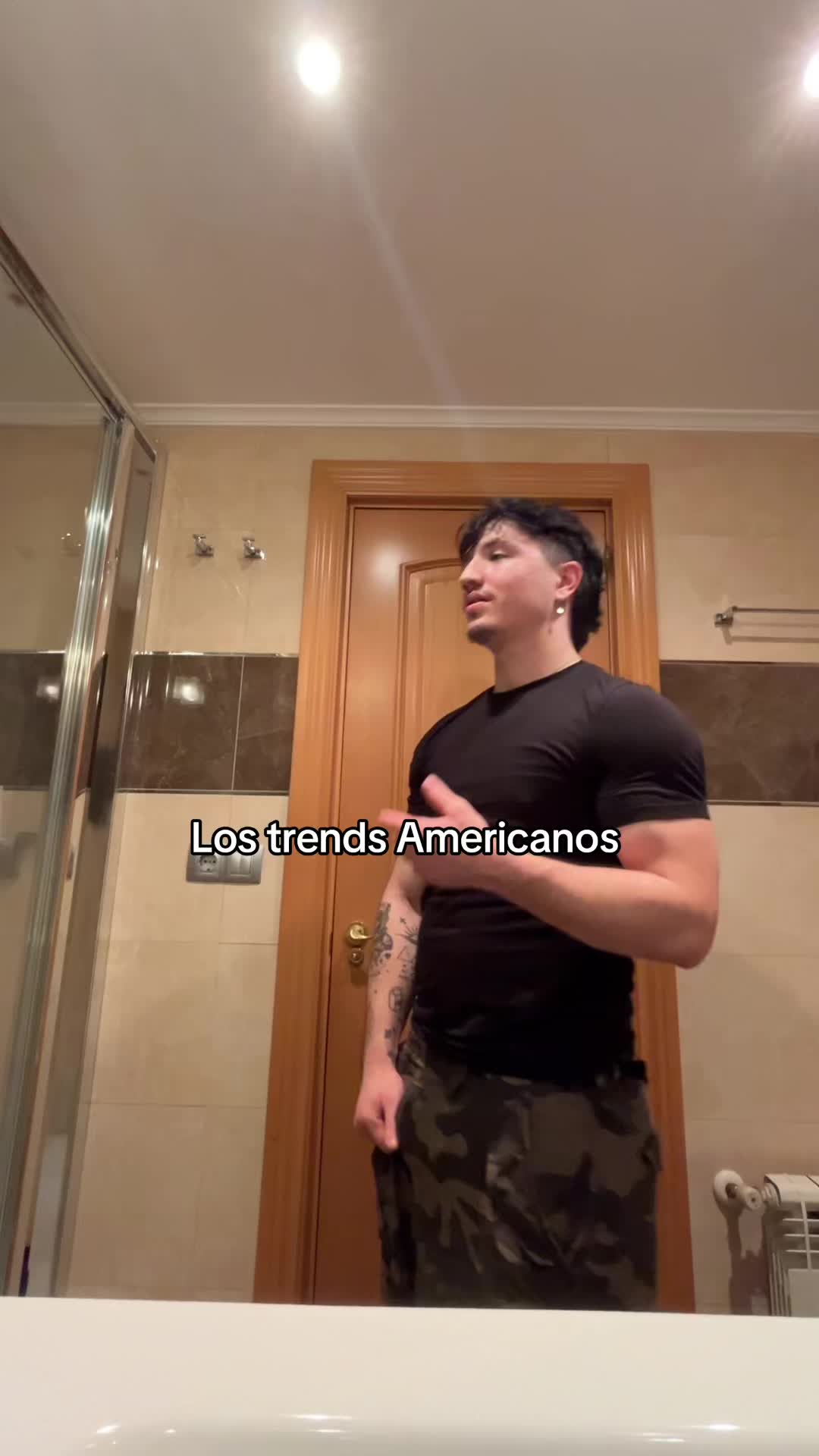 @Mikel Pinto