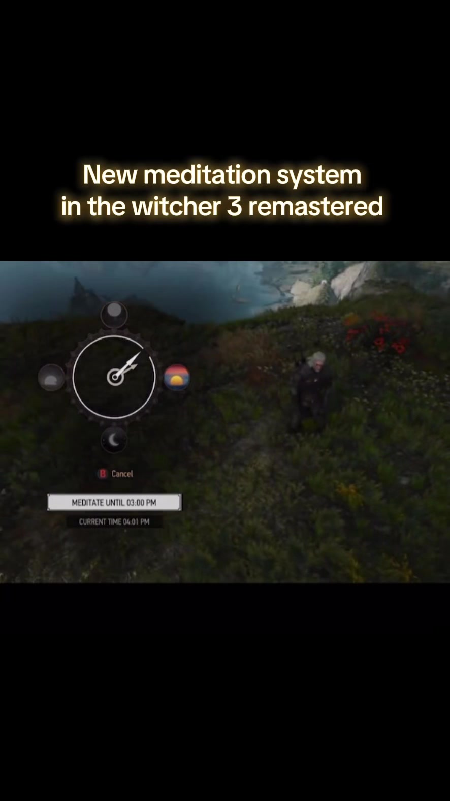 @witcherenthusiast