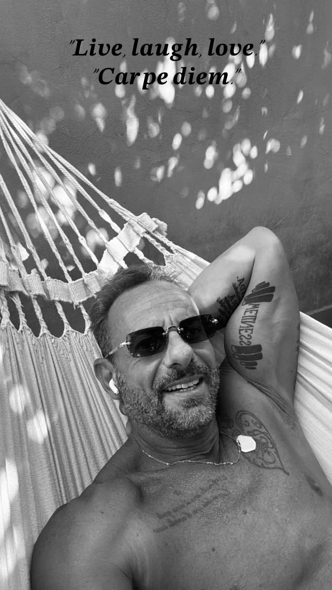 @Alessandro Della Corte Moto