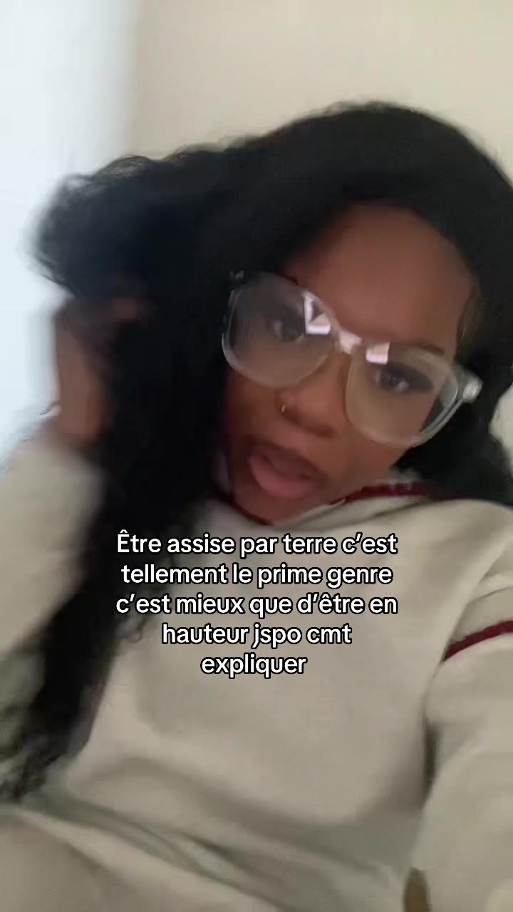 @watispammm