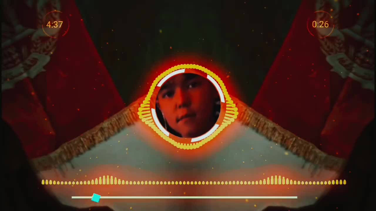 @𝐌𝐔𝐒𝐈𝐂